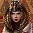 isis deuses egipcios mitologia